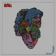 Live And Let Live 2015 Remaster