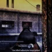 COD2 MiniMovie By NISAM JA Edited By Darude