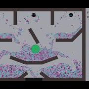 LiquidFun LibGDX