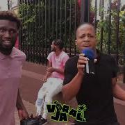 Currentzicks John Crow Style Dutty Money Riddim Official Freestyle