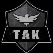 Pix4D React For TAK