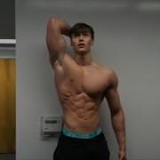 GYM HEARTBREAK POWER One Last Time Virtus Hardstyle Remix