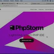 PHP Security Tools