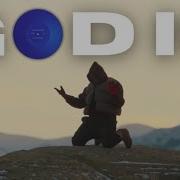 God Is By Kanye West But It Will Change Your Life