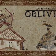 Let S Play Oblivion Modded 52 Evil Secrets