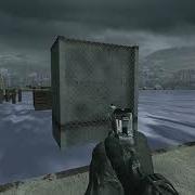 CoD4 Modified Deathrun Mod For Devmap