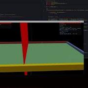 Physics Engine Update Continuous Collision Detection