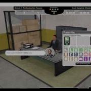 Practice Operations Overview