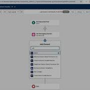 Advanced Flow For Agentforce Challenge 4