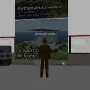 3Di OpenViewer On New World Grid