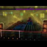 Metallica Moth Into Flame Rocksmith 2014 Remastered CDLC Lead