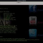 Joomla Exploit Review By Czar Securities