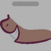 Pony Lip Sync Test With Alight Motion
