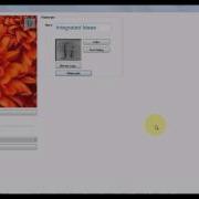 Image Processing And GDI Basics In C Part 2