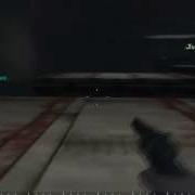 CoD4 Deathrun Map Deathrun Saw SECRET