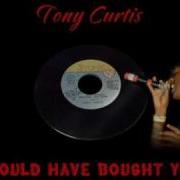 Tony Curtis Love Should Have Brought You Home