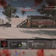 Bf4 Netcode Problems