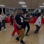 Squid Game Afro Dance Amapiano Vs Afrohouse