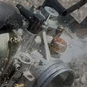 Here Is What To Do If Your Bike Only Runs On Choke