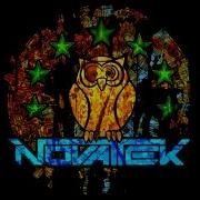 MIX HARDTEK TRIBECORE 2 DJ DOBE K