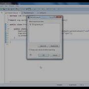 How To Pass Value To Constructor In Spring Java Intact Abode