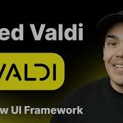Я попробовал Valdi от Snap лучше ли он чем React Native