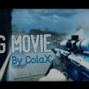 Warface Fragmovie By ColaX Faceit Highlights Фрагмуви 2019