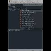 How To Define Constant In Php Shorts Shortsvideo Shortfeed