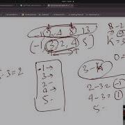3026 Maximum Good Subarray Sum Solution Leetcode Biweekly Contest 123 Problem C Solution O N