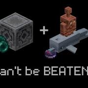 The FUTURE Of Minecraft Wireless Redstone TELEPORTATION
