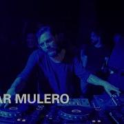 Oscar Mulero Boiler Room Berlin DJ Set