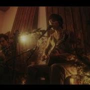 Hand Habits False Start Live At Altamira Official Video