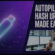 Stop Using Get WindowsAutoPilotInfo Try This Instead