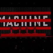 Kraftwerk Live The Man Machine Auckland 1 Dec 2023
