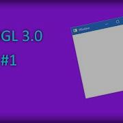 Java LWJGL 3 1 Setting Up Our Workspace