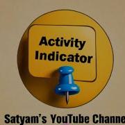 ActivityIndicator In React Native A Beginner S Guide