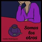Somos Los Otros