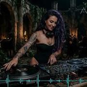 Dark Tech House Mix 2026 Berlin After Dark Dark Hypnotic Deephouse Darktechno Ravemusic