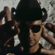 Depeche Mode Personal Jesus Official Video