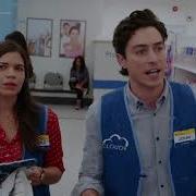 Trailer Superstore S01 Starzplay