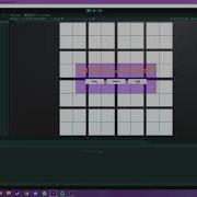 Unity Create With Code Challenge 5 Whack A Food