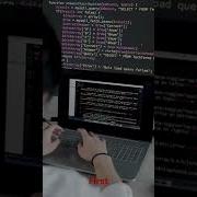 Shorts Cprogramming Computerscience Computer Programming
