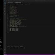 ZX Spectrum Z80 ASM Simple Double Buffering Example Part 1 Of 2