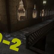 SHOWDOWN 25 Kill Streak With The M4 Call Of Duty 4 Multiplayer Gameplay