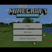 How To Code A House In Minecraft Education Edition