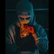 A V G Feat MACAN Спой