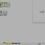 Multi Tasking With Your Lego Mindstorms EV3 Robot