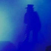Fields Of The Nephilim Moonchild Live London 2011 Lyrics