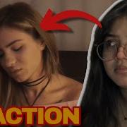 Indian Reaction To Feride Hilal Akın İntihaşk