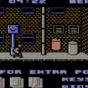 PLAYERS SOFTWARE DEFUNCT GAME DEVELOPERS In 5 GAMES PT 270